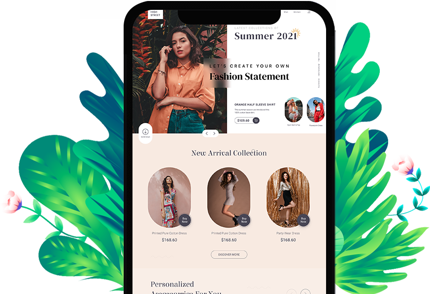 PixelIconic About Image